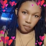 Sweet Latasha - Facebook