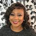 Lakesha Tompkins - Facebook