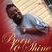 Latasha Thompkins - Facebook