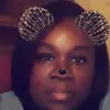 Latasha Tompkins - @latashatompkins - TikTok