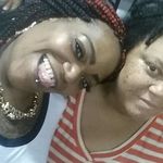 Latasha Noworries Townsend - @noworriestownsend - Instagram