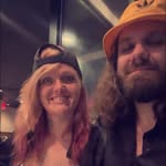 Latasha Townsend - @aidancorbinmommy2020 - Instagram