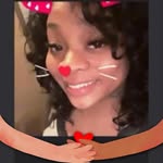 Latasha Townsend - @latasha557 - Instagram