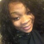 Latasha Townsend - @latashatownsend1173 - Instagram