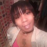 Latasha Townsend - @latasha_townsend - Instagram