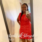 Latasha Townsend - @mstownsend728 - Instagram