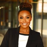 Latasha Townsend Sago - @latashasago - Instagram