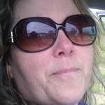 Latasha Townsend Tidwell - @latashatownsendtidwell - Instagram