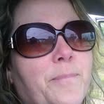 Latasha Townsend Tidwell - Facebook
