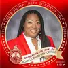 iamlatashaward - @latashareneeward - TikTok
