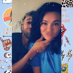 Latasha Leshae Ward - @latashaleshae - Instagram