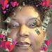 Latasha Nicole Ward - Facebook