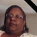Latasha Ward - Facebook