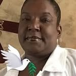 Latasha Ward - @latashanicoleward - Instagram