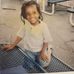 Latasha Ward - Facebook