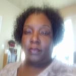 Latasha Ward - @wardlatasha - Instagram