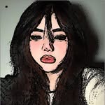 Latasha Ward - @ping_9obkh - Instagram