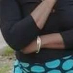 Latasha Ward - @latashaward6 - Instagram
