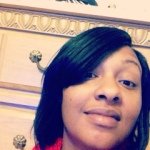 Latasha Ward - @onmyshittasha - Instagram