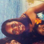latasha ward - @meko73 - Instagram
