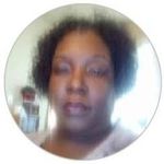 Latasha Ward - @wardlatasha1 - Instagram