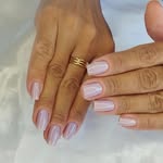 Latasha Ward - @getrinouzine - Instagram