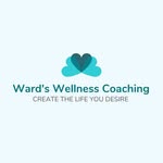 LaTasha Ward - @wards_wellness - Instagram