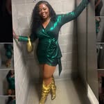 Latasha Ward - @___latasha____ - Instagram