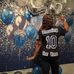 Latasha Ward - Facebook