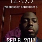 Latasha Ward - @_ewd_help - Instagram