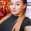 Latasha Ward - @jo1994wa - TikTok