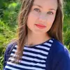 Latasha Ward - @comworthperg - TikTok