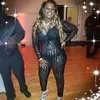 Latasha Ward - @tashatasha76 - TikTok