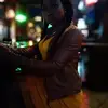 Latasha Ward - @latashaward2 - TikTok