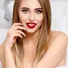 Latasha Ward - @coopemari1994 - TikTok