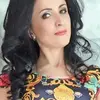 Latasha Ward - @morkat1986 - TikTok