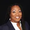 LaTasha Ward - @latasharward - TikTok