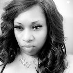 Latasha ward - @latashaward11 - Instagram