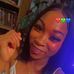 Latasha Ward - Facebook