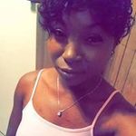 Latasha Ward - @latasha.ward.37 - Instagram