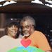 Latasha Ward - Facebook