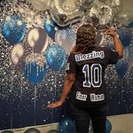 Latasha Ward - @latashaward572 - Instagram