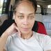 Latasha Ward - Facebook