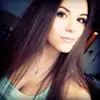 Latasha Ward - @user80826803734444 - TikTok