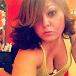 Latasha Ward Velasquez - @emilylatasha49 - Instagram