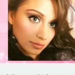 Latasha Warden - @latashawarden2 - Instagram