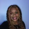 latashaward813 - @latashaward813 - TikTok