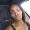 Nicole - @latashaward61 - TikTok