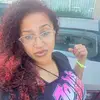 Tasha - @latashaward68 - TikTok