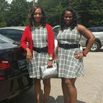 latasha - @latashaware15 - Instagram